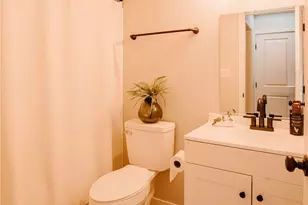 16831 134th St NE, Arlington, WA 98223 - Photo 25