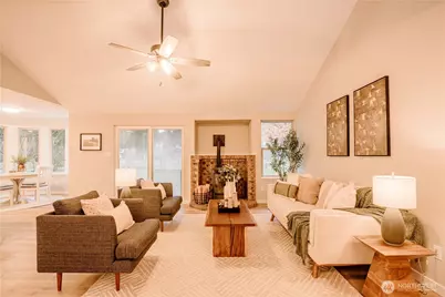 16831 134th Street NE, Arlington, WA 98223 - Photo 3