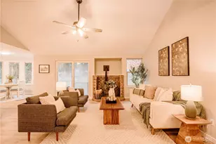 16831 134th St NE, Arlington, WA 98223 - Photo 3