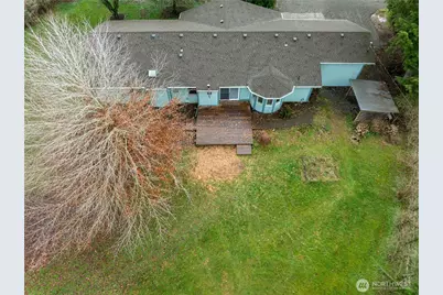 16831 134th Street NE, Arlington, WA 98223 - Photo 37