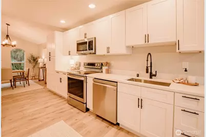 16831 134th Street NE, Arlington, WA 98223 - Photo 11