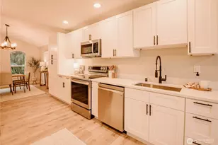 16831 134th St NE, Arlington, WA 98223 - Photo 11