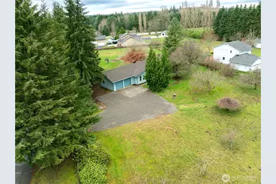 16831 134th Street NE, Arlington, WA 98223 - Photo 35