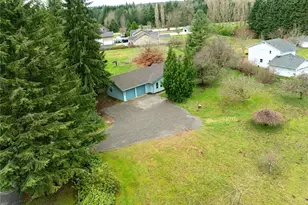 16831 134th St NE, Arlington, WA 98223 - Photo 35