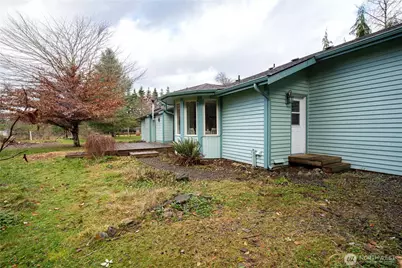 16831 134th Street NE, Arlington, WA 98223 - Photo 33