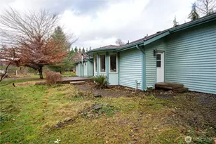 16831 134th St NE, Arlington, WA 98223 - Photo 33