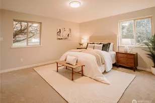 16831 134th St NE, Arlington, WA 98223 - Photo 23