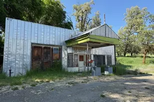 5986 S 25 Hwy, Fruitland, WA 99129 - Photo 23