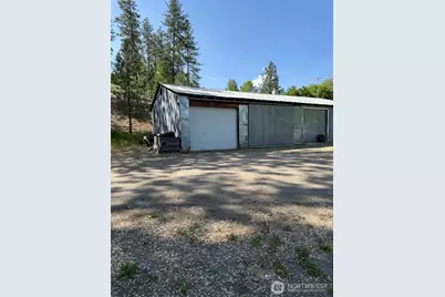 5986 S 25 Highway, Fruitland, WA 99129 - Photo 21