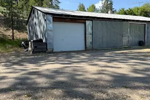 5986 S 25 Hwy, Fruitland, WA 99129 - Photo 21