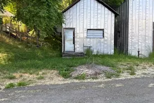 5986 S 25 Hwy, Fruitland, WA 99129 - Photo 25