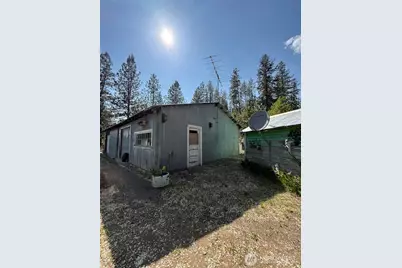 5986 S 25 Highway, Fruitland, WA 99129 - Photo 19