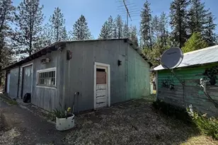 5986 S 25 Hwy, Fruitland, WA 99129 - Photo 19