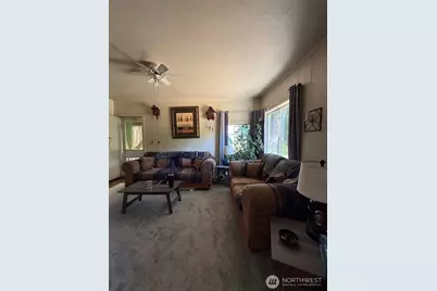 5986 S 25 Highway, Fruitland, WA 99129 - Photo 13