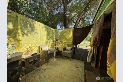 5986 S 25 Highway, Fruitland, WA 99129 - Photo 15