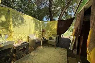 5986 S 25 Hwy, Fruitland, WA 99129 - Photo 15