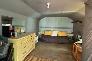 5986 S 25 Hwy, Fruitland, WA 99129 - Photo 3