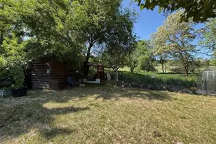 5986 S 25 Hwy, Fruitland, WA 99129 - Photo 17