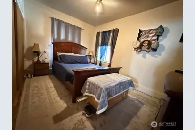 5986 S 25 Highway, Fruitland, WA 99129 - Photo 11