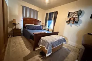 5986 S 25 Hwy, Fruitland, WA 99129 - Photo 11