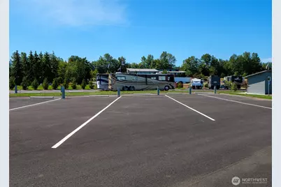 261131 Highway 101 #1-20, Sequim, WA 98382 - Photo 7