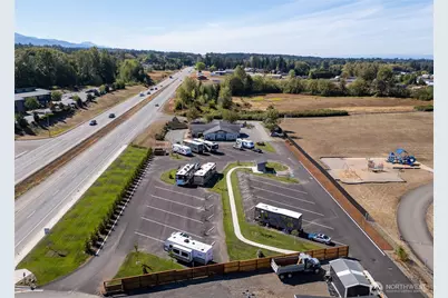 261131 Highway 101 #1-20, Sequim, WA 98382 - Photo 3