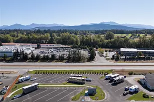 261131 Hwy 101, Sequim, WA 98382 - Photo 1