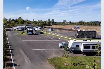 261131 Highway 101 #1-20, Sequim, WA 98382 - Photo 5