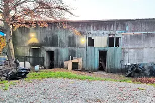 3619 Shincke Rd NE, Olympia, WA 98506 - Photo 5