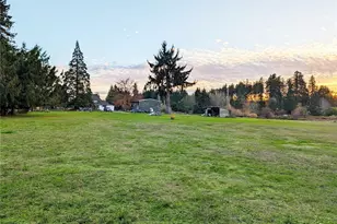 3619 Shincke Rd NE, Olympia, WA 98506 - Photo 7