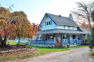 3619 Shincke Rd NE, Olympia, WA 98506 - Photo 1