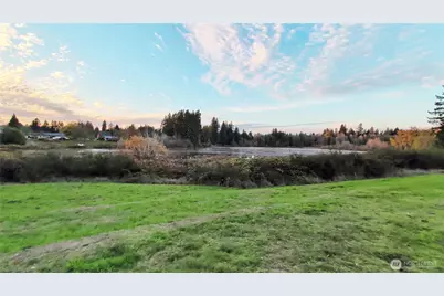 3619 Shincke Road NE, Olympia, WA 98506 - Photo 13