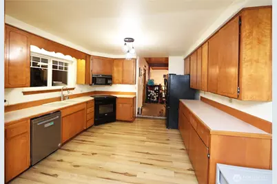 3619 Shincke Road NE, Olympia, WA 98506 - Photo 21