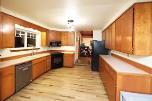 3619 Shincke Rd NE, Olympia, WA 98506 - Photo 21