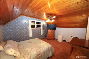 3619 Shincke Rd NE, Olympia, WA 98506 - Photo 27