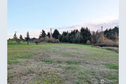 3619 Shincke Road NE, Olympia, WA 98506 - Photo 11