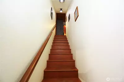 3619 Shincke Road NE, Olympia, WA 98506 - Photo 25