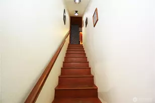 3619 Shincke Rd NE, Olympia, WA 98506 - Photo 25