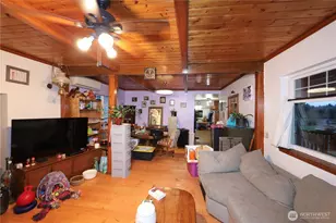 3619 Shincke Rd NE, Olympia, WA 98506 - Photo 17