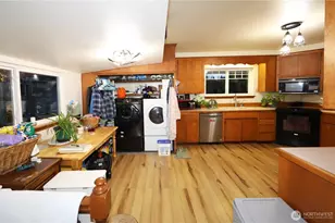 3619 Shincke Rd NE, Olympia, WA 98506 - Photo 19