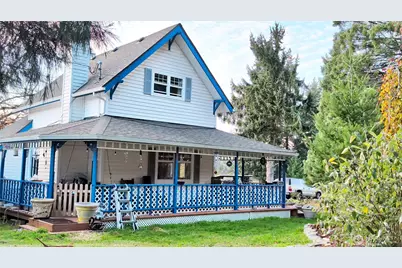 3619 Shincke Road NE, Olympia, WA 98506 - Photo 3