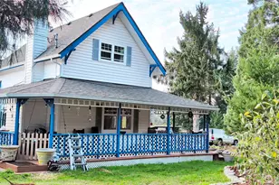 3619 Shincke Rd NE, Olympia, WA 98506 - Photo 3