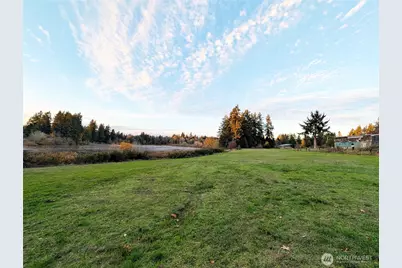 3619 Shincke Road NE, Olympia, WA 98506 - Photo 15