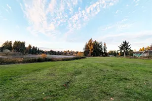 3619 Shincke Rd NE, Olympia, WA 98506 - Photo 15