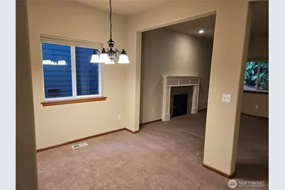 11910 61st Avenue SE, Snohomish, WA 98296 - Photo 7