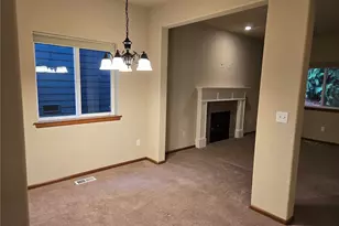 11910 61st Ave SE, Snohomish, WA 98296 - Photo 7