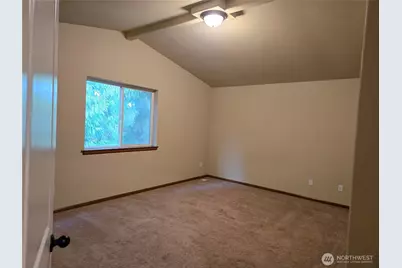 11910 61st Avenue SE, Snohomish, WA 98296 - Photo 9