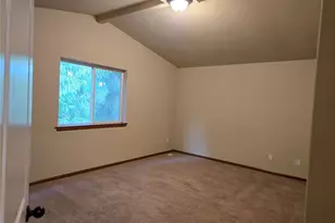 11910 61st Ave SE, Snohomish, WA 98296 - Photo 9