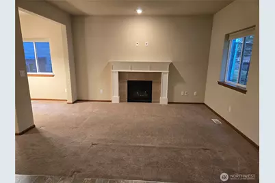 11910 61st Avenue SE, Snohomish, WA 98296 - Photo 5