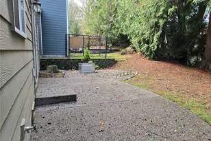 11910 61st Ave SE, Snohomish, WA 98296 - Photo 19